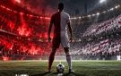 شوبير يثير الجدل بسؤال عن نجم قمة الأهلي والزمالك - eg