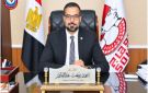 صحة سوهاج تضبط 30 ألف عبوة من العصائر والمشروبات المشتبه في عدم مطابقتها للمواصفات بدار السلام - eg