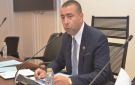  صناعة النواب : وزير الصناعة ورئيس المنطقة الاقتصادية لقناة السويس أمام اللجنة الأسبوع الجاري