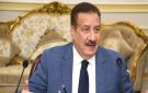 ضبط سلع غذائية منتهية الصلاحية داخل محل عطارة ببورفؤاد.. بينها توابل وبهارات وخلطات غذائية - eg