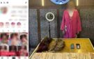 ضبط صانعة محتوى لنشر فيديوهات رقص بألفاظ خادشة للحياء بالقليوبية