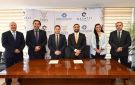  قسطلي وصندوق المصريين يستهدفان معاملات بملياري جنيه لتسييل الأصول العقارية