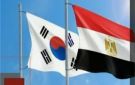 لماذا تمثل مصر بوابة مهمة لكوريا الجنوبية نحو أفريقيا؟.. ضياء حلمي يوضح