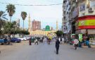 محافظ كفر الشيخ: رفع درجة الاستعداد لاستقبال الزائرين خلال احتفالات مولد العارف بالله سيدي إبراهيم