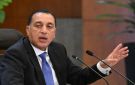 مدبولي: مصر تتحمل فارق تكلفة الوقود بدلا من المواطنين