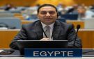 مصر.. برنامج التحول الاقتصادي يركز على زيادة الإنتاجية وتعزيز دور القطاع الخاص