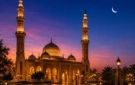 موعد صلاة العصر.. مواقيت الصلاة اليوم الإثنين