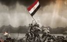 نصر أكتوبر في عيون عمال مصر.. إرادة عبرت الهزيمة ورسالة تتجدد بالعمل والإنتاج