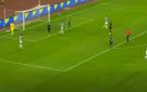 30 دقيقة.. تعادل سلبي بين الزمالك والجيش الرواندي في دوري أبطال إفريقيا