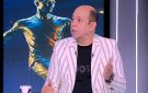 أحمد سليمان يعلن موقفه من شركة الكرة بالزمالك ويضع 6 شروط للموافقة