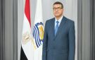 استجابة لشكاوى المواطنين.. مد خط سير السرفيس إلى منطقة الهجان بقنا