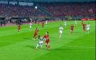 القمة 133.. نتيجة مباراة الأهلي والزمالك بالدوري الممتاز