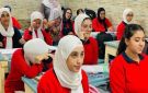 امتحانات شهر أكتوبر 2026 للصف السادس الابتدائي.. اعرف المقرر المطلوبة بكل مادة