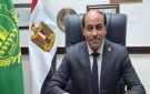 تموين القليوبية يضبط 7 أطنان أرز مجهول تاريخ الإنتاج ويحرر محاضر لعدم الإعلان عن الأسعار بطوخ