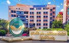 جامعة المنيا تحقق إنجازا جديدا.. اعتماد مستشفى طب الأسنان وارتفاع المستشفيات المعتمدة إلى 7