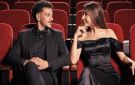 جنات وحودة بندق يطرحان أغنية النصيب من فيلم ياسمين صبري الجديد