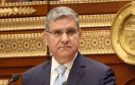 حاتم المليجى: الجمع بين المعطيات الرسمية ورأى المواطن يضمن تشخيصا دقيقا للملفات
