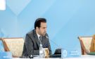  حكماء المسلمين يشارك في الاجتماع الـ 24 للأمانة العامة لمؤتمر زعماء الأديان العالمية والتقليدية بكازاخستان