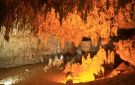 خبير دولي: إعلان كهف الجارة محمية طبيعية يعزز السياحة البيئية في مصر