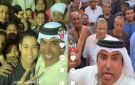 رسالة الحميدي تشعل تريند التيك توك.. كويتي يروي تجربته في الصعيد