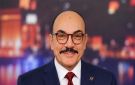 رضا فرحات: رسائل الرئيس السيسي تؤكد جاهزية الدولة المصرية لحماية أمنها ومقدراتها