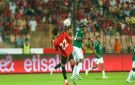 رغم الخسارة.. منتخب مصر يحصد مكاسب من تجربة جنوب أفريقيا