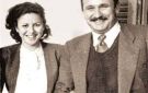 في ذكراه.. 3 أفلام للمخرج عز الدين ذو الفقار ضمن قائمة أفضل 100 فيلم فى تاريخ السينما المصرية - eg