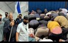 لا ريبوبليكا: تحقيق إيطالي مع كاتس وبن غفير ومسئولين إسرائيليين بسبب أسطول الصمود - eg
