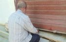 لعدم سداد الإيجارات.. سحب وفسخ تعاقد 8 محلات تجارية في الوادي الجديد