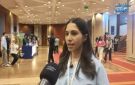  مباشر : EasyTrade تحول تعلم الاستثمار إلى تجربة تفاعلية دون مخاطر