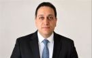 متحدث الوزراء: منتدى مصر 2026 منصة للحوار والمصارحة وإنصات الحكومة لشواغل ومشكلات المواطنين