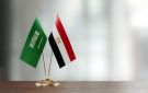 محلل: أمن مصر والسعودية ودول الخليج يرتبط بمواجهة التحديات الإقليمية - eg