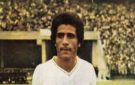 ملك النص يحتفل بعيد ميلاده الـ74.. أهداف وبطولات صنعت أسطورة فاروق جعفر مع الزمالك