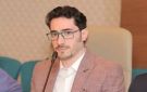 وليد سلام: كلمة الرئيس السيسي في وطن الأبطال طمأنت المستثمر بأن مصر دولة قوية ومستقرة