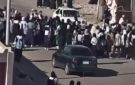 ألفاظ خارجة وسلاح أبيض.. مشاجرة بين طالبات مدرسة الصنايع بنات في السويس