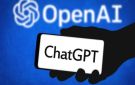 أوبن إيه آي تطلق ميزة المحادثات المقفلة في ChatGPT لتعزيز الخصوصية