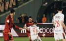 الزمالك يشكو مخرج مباراة القمة أمام الأهلي