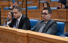 برلماني: زيارة الرئيس السيسي لماليزيا تعزز العلاقات المصرية الآسيوية