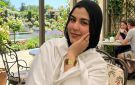 بعد ساعات من وفاة الأم.. رحيل رضيع المتوفاة قبل الولادة بالمنوفية