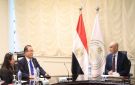 رفع كفاءة 20 مدرسة للتعليم الفني وبدء الدراسة بها العام المقبل