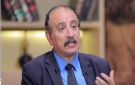 طارق فهمي: خطاب الرئيس السيسي في ذكرى أكتوبر حمل رسائل للداخل والخارج - eg