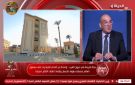 كاتب صحفي: حياة كريمة تعزز الولاء والانتماء وتوفر فرص عمل لأبناء القرى