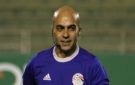 محمد صلاح عبد الفتاح: الزمالك تعرض لأخطاء تحكيمية في القمة