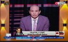 محمد موسى: الوعي خط الدفاع الأول عن مصر.. والتلاعب بالتاريخ يهدد مستقبل الأوطان