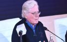 مستقبل الصناعة.. حسين فهمي يكشف سر الاستعانة بالـAI في بوستر مهرجان القاهرة