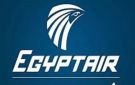  مصر للطيران توقع بروتوكول تعاون مع شركة ألمانية لتطوير منظومة إدارة أطقم الطائرات