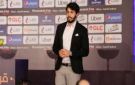 ناقد رياضي يكشف مفاجأة: حسام الزناتي متحفظ على تواجد معتمد جمال مدربا للزمالك