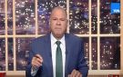 نشأت الديهي: في عهد السيسي انتقلنا من إدارة الأزمات إلى حلها بتكلفة كبيرة