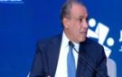وزير الخارجية: العالم ينظر للرئيس السيسي باعتباره صانعا للسلام