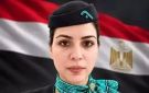 وزير الطيران يتابع وصول جثمان المضيفة عزة رمزي ويوجه بتقديم الدعم والمساندة لأسرتها